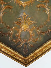 1206b5da8e9fa1ae39a0a041a35201c222785498