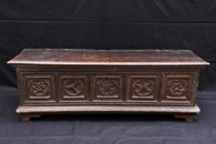 13797cc92ea75fcef15fa4240f380da628f06450