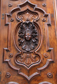 1557370c52a3ff7b1f2d2f46e64bae3177b169d4