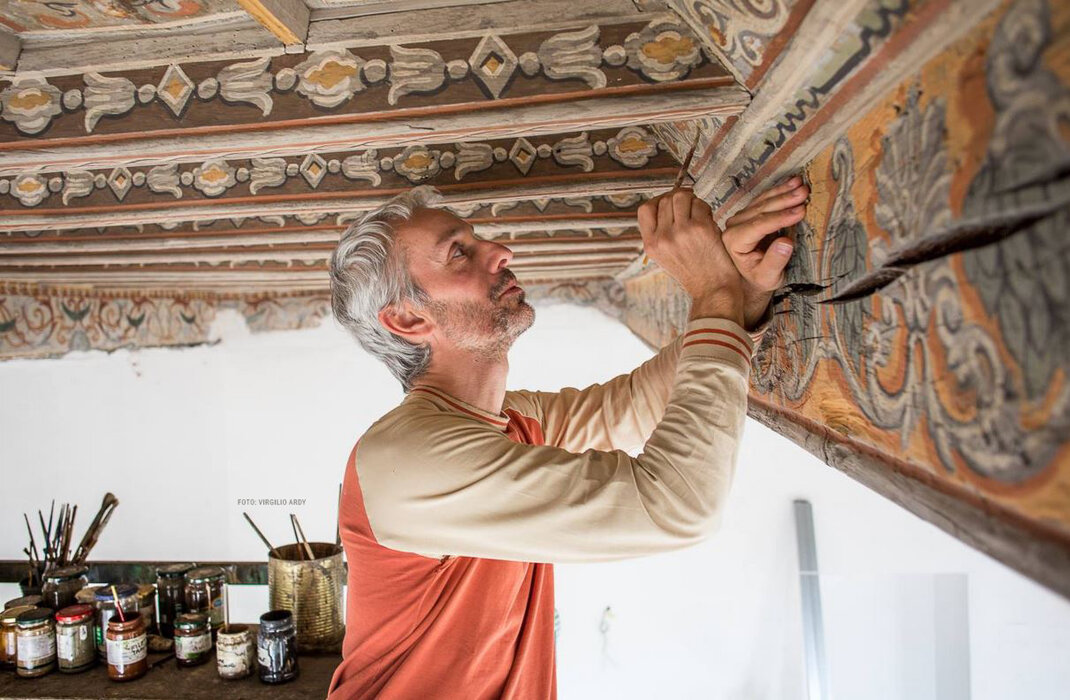 15d779eab9eedeaca48437740c5274a526eff495