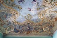 164eb5ff1929cf46105be61a987d8b77a60a4ebb