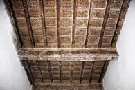 178a46908a2c7d72bac54cebd0ecea09de10b2f4