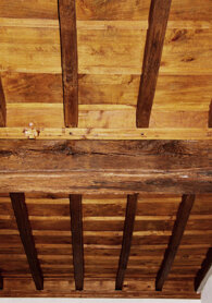 1790d9a03fe3be9480f9d2424a87453e01121d75