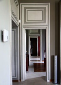 18702227cbaf205397e93fa531db5641d3d58691