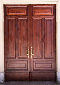 187b0ab7f11f725be35c0434d694c7030a32128f