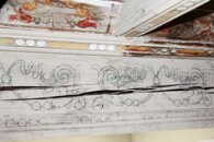 18d856aa514a1a024f673b53331315ed1fa92d6e