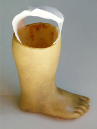 1f5b93727849fed89ecb5dbbd5355511125f1bd2