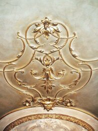 1fd96bed299d61a277effd1b1165d619cb5abd6d