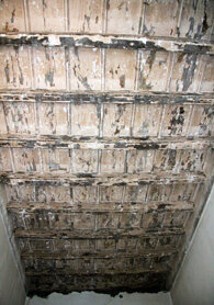 2073bcc403502bc2fbc4ad957b5af0e1a0e69b1c