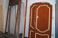 2113d9a32a016b58d9f16196b5d3da7618915d70