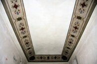 24f9579debaa2c32db2fe5c88e1bffb8b0e724eb