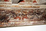 26f55b89dbd42c8ca6c84d4680a10eaa5a18021a