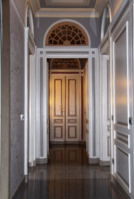 2eaf3f2b30b404ef62853d77fcc1a61f942d4710