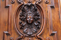 2eb6ad9b82d5c69e1a91dfe4c6bca16654a19fb9