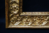 3888240747e7a25da629fe8e5107992b0d750bb5