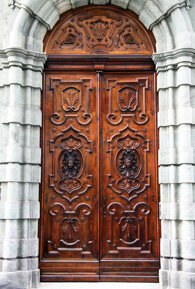 3c03ff6c960d3d483c00431d9fc51c528d6b048e