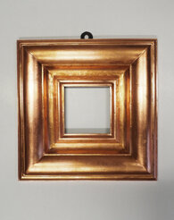 41fd7ab92dd49044ad22d1e57b00459b9d7b9030