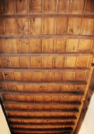 44a83b23729da6ae0aa3e2cb0baac6fc937a1894