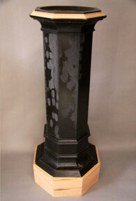 4695ca80ca6d01ce5a2b15e710f6d15675d6ab20