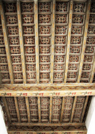 48827a7908950dc3c8db23f738bbe342c843fc93