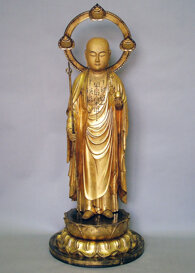 4947c59f91e64595e0440bb8f292443805d90198