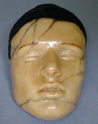 49930370a36709d85377390763944f433f5660ff