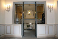 52e15f645320c242c495ebf873ac7867c0a7fd5f