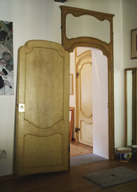 5946efb5cc16e9250902496857ebba0e34608836