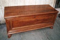 5c4c5c13e962321cdb890f1766b15e5e151691ba