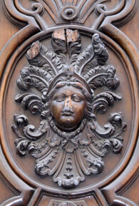 5d842b00d0b8bf74af07f860e5b8a9828f0191cf