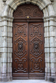 61b5730e98e6f4e505c1c57a5ebc220b98d7dd5d