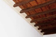 641c2b1071c9928a557d061ca6f0453e8ff2009b