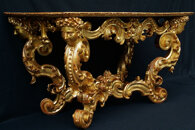 671eb7cfe9bb939761bda7addf48f28734892829