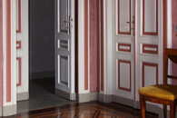 6957d8d7c05fdc4a4344de3f77a72e9c13f3028e