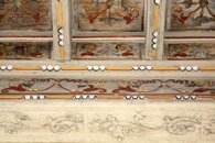 69f9941be9baa6bb6e8a08a256beba1f535e290f