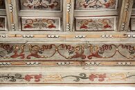 7055377154fb01efbb534fddacd093ea77973ebb