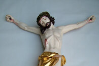 709be6de64005acc5ba9b022b2b97a441f06d1e4