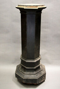 70ee67234130b5dccc615c7cf0264d30a9ba2698