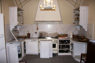 760537a708c60e40a77698d734160f4cda92f162