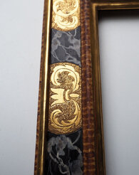 7e06be95ffffb0570dd4ecffb3433b10ff548195