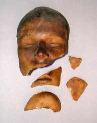 8107d920a9ddf5975acd6fcbd15b30c53a949aa5