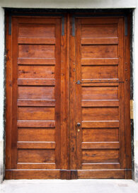 84831be92a79b6ba78e3450f0e15dbf939f70e78