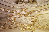 8a516d49955a4109a21494bdd79f61f8ee977436