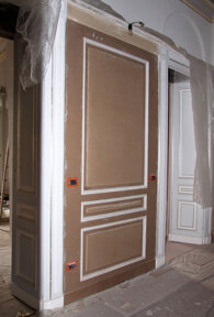 8bc4ef71388bb20ef4a616e62e87a3bdcb09088d