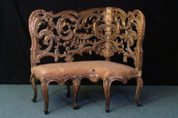 8c705cd56d4ff81217a29de5ada385f5875cb473