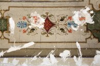 9bc74f015cd8cefa0a57cea255caf76a09ea10d4