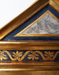 9f084173f811e08e1c27d0c91531e54f9d502d7a