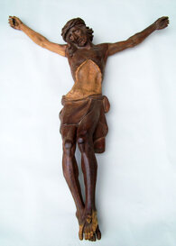 a0f94dbe6d92ebd237b90e667d2350dc7cddcdee