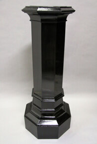 a1247505ad8c70d0b9d50630a9a41a0f6e4395ad