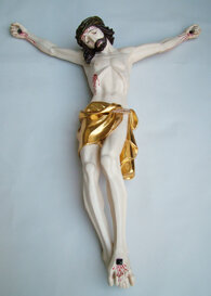 a186605ebc415fbc3ef083fdeaa0dd19f0c73498